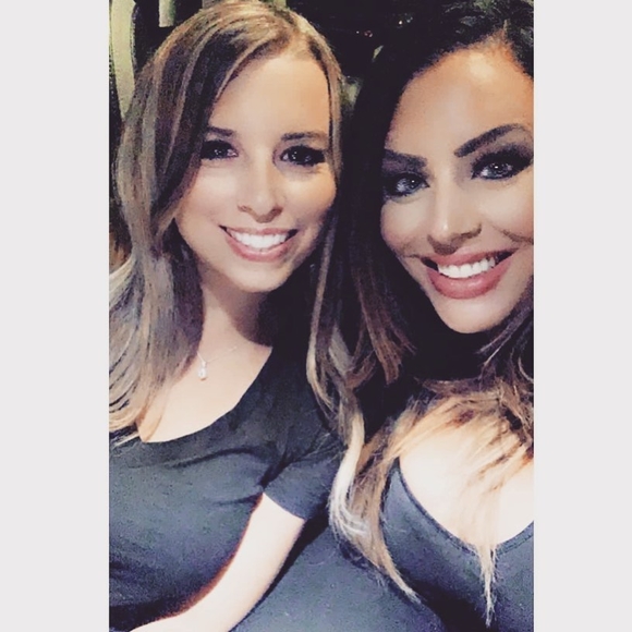 shaylamarie938